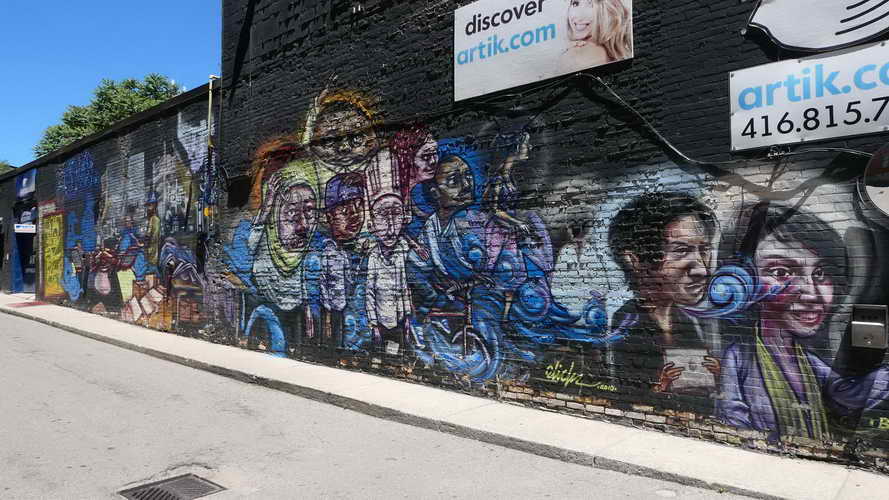 USACAN_2019-06-30 13-35-17_P1020428